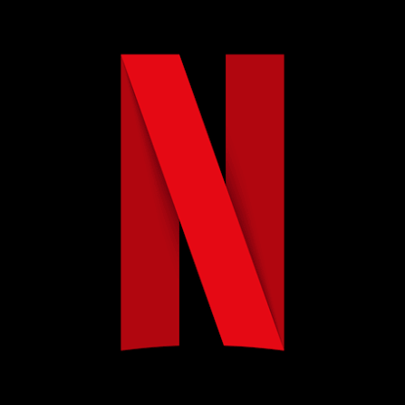 NETFLIX 🎬🍿(1 month TV & phone)